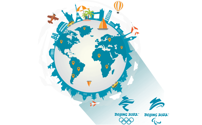 腾讯体育加速器 - 嗖嗖加速器